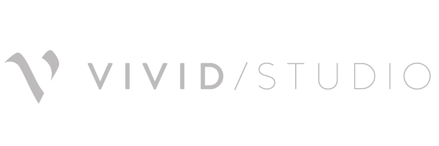 vivid studio